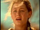 captures (53).JPG