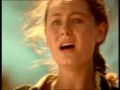 captures (55).JPG