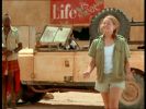 captures (560).JPG