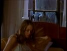 captures (620).JPG