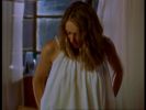 captures (624).JPG