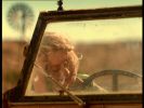 captures (63).JPG