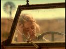 captures (64).JPG