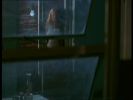 captures (640).JPG
