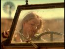 captures (65).JPG