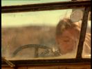 captures (70).JPG
