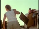 captures (700).JPG