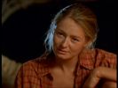 captures (733).JPG