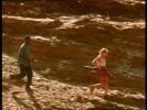 captures (765).JPG