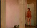 captures (800).JPG