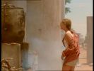 captures (806).JPG