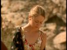 captures (823).JPG