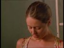 captures (846).JPG