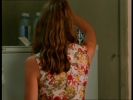 captures (889).JPG