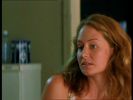 captures (913).JPG