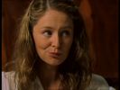 captures (975).JPG
