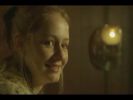 captures (100).jpg