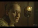 captures (11).jpg