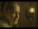 captures (112).jpg