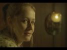 captures (113).jpg