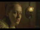 captures (12).jpg