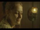 captures (120).jpg