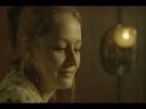 captures (122).jpg