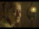 captures (125).jpg