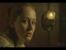 captures (13).jpg