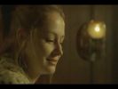 captures (132).jpg