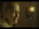 captures (142).jpg