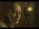 captures (15).jpg