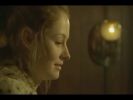 captures (152).jpg