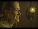 captures (160).jpg