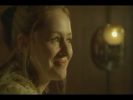 captures (161).jpg