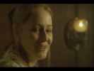 captures (162).jpg