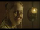 captures (163).jpg