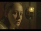 captures (17).jpg
