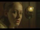 captures (18).jpg