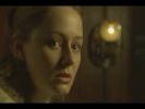 captures (20).jpg
