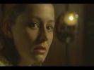 captures (24).jpg