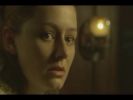 captures (25).jpg