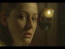 captures (26).jpg