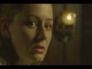 captures (27).jpg