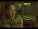 captures (28).jpg