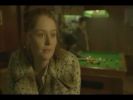 captures (29).jpg