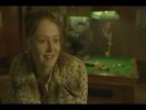 captures (32).jpg