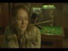 captures (33).jpg