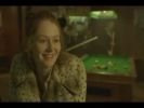 captures (34).jpg
