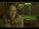 captures (37).jpg
